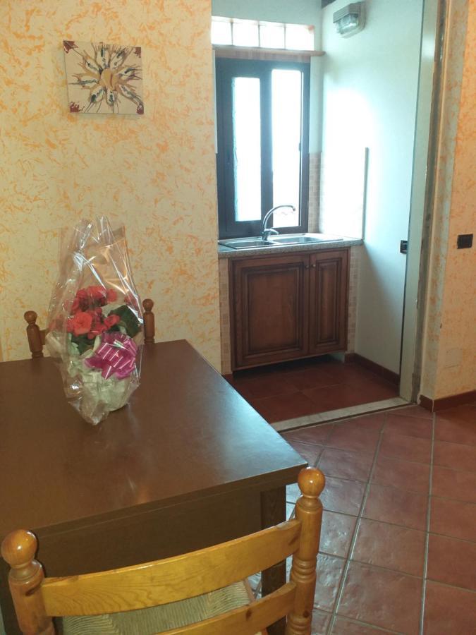 Mirella'S House Viaverona Ardea Exterior photo